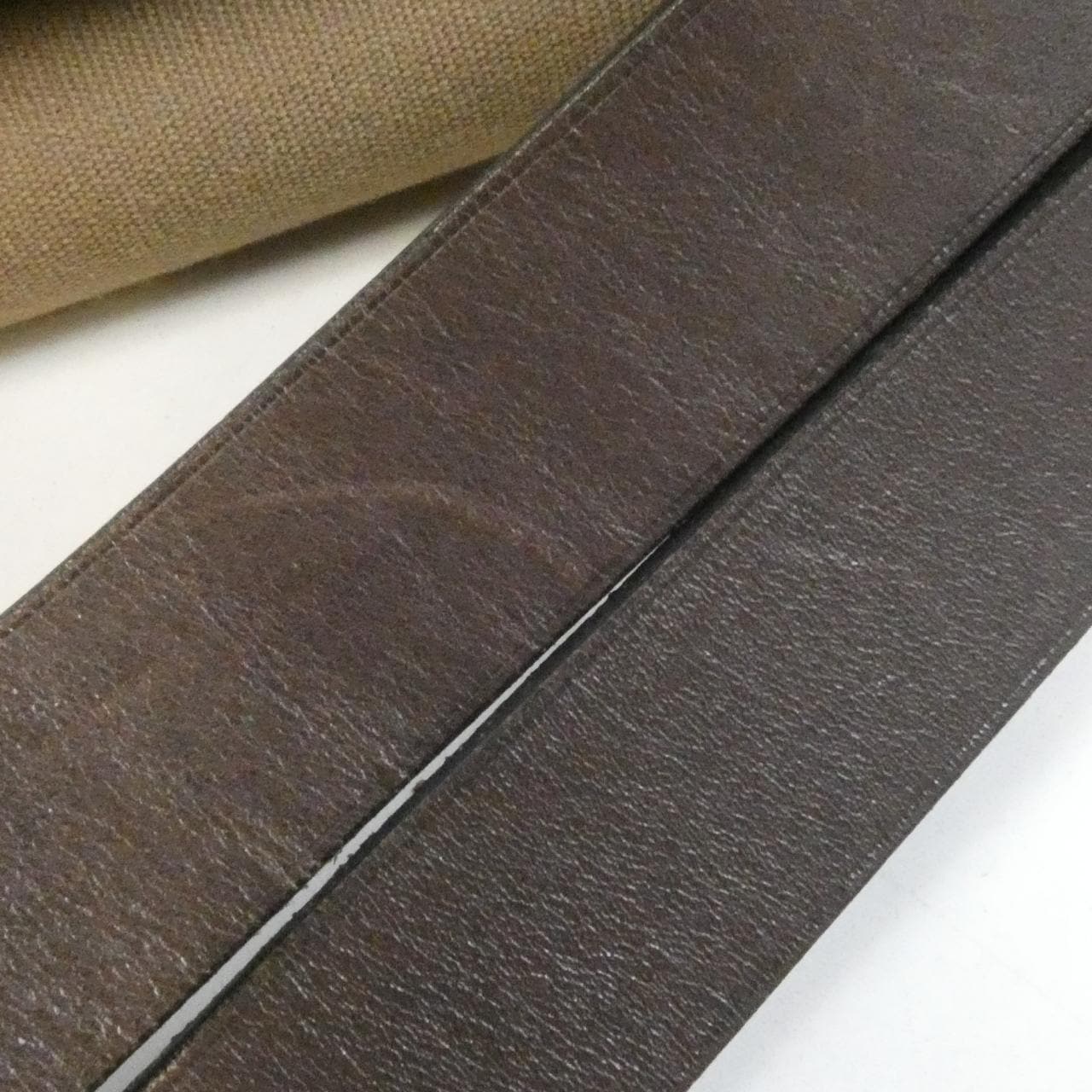エルメス カバック エラン PM 060306CK バッグ
