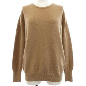 マイラン MYLAN MY21AW-KR015 ニット