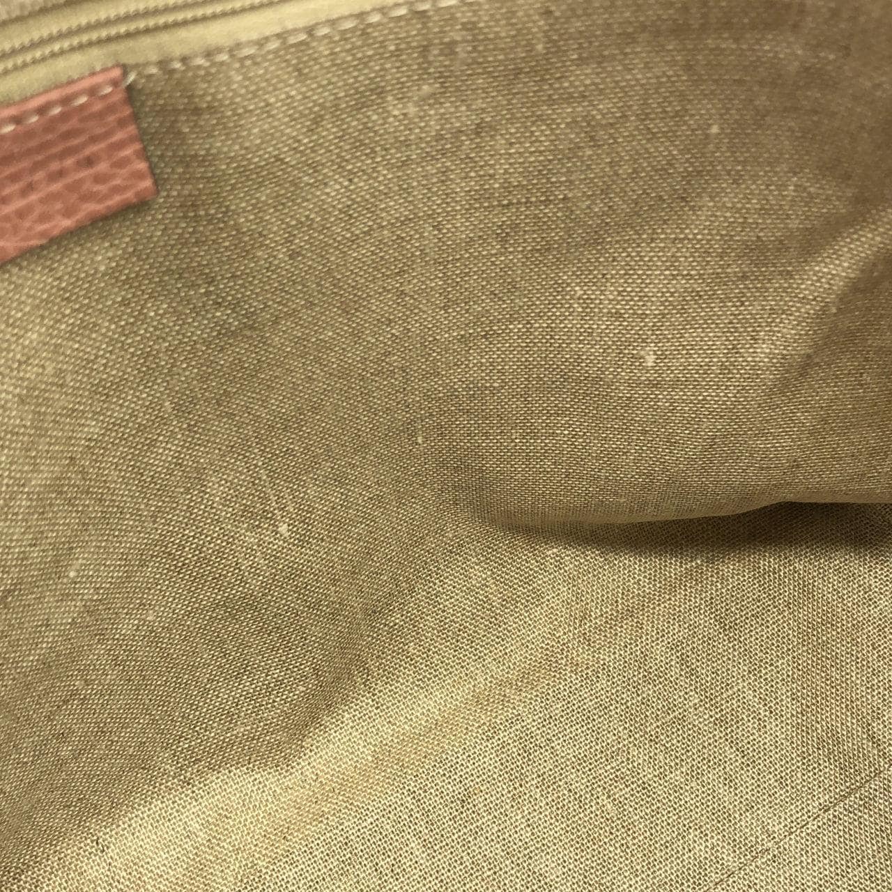 グッチ 449650 CAO0G バッグ