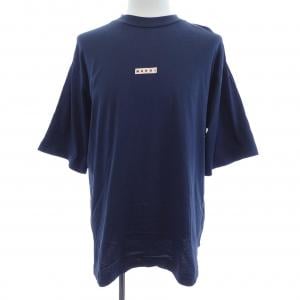 マルニ MARNI HUMU0223X6 Tシャツ