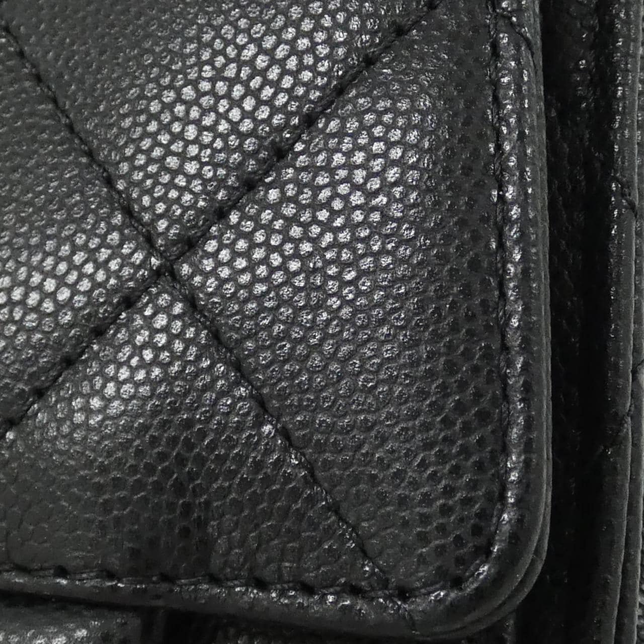 シャネル シャネル25 ライン MINI AS5631 ショルダーバッグ