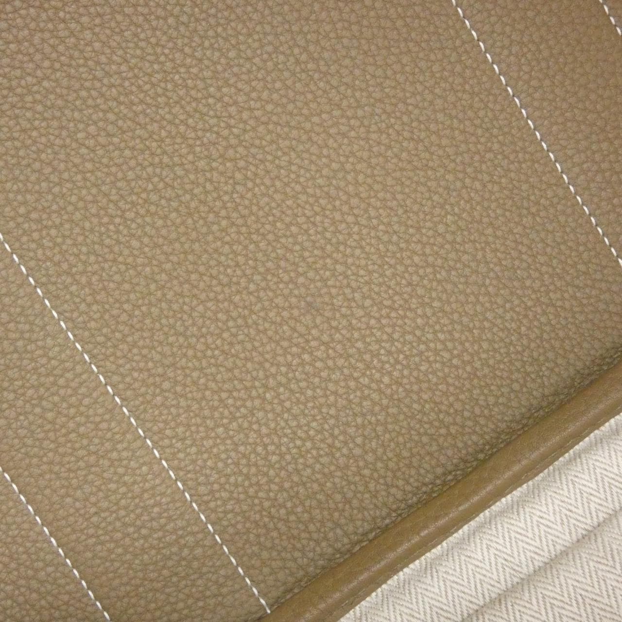 エルメス ガーデン パーティ 36cm 051559CK バッグ