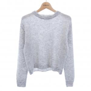 ユナイテッドアローズ UNITED ARROWS ニット