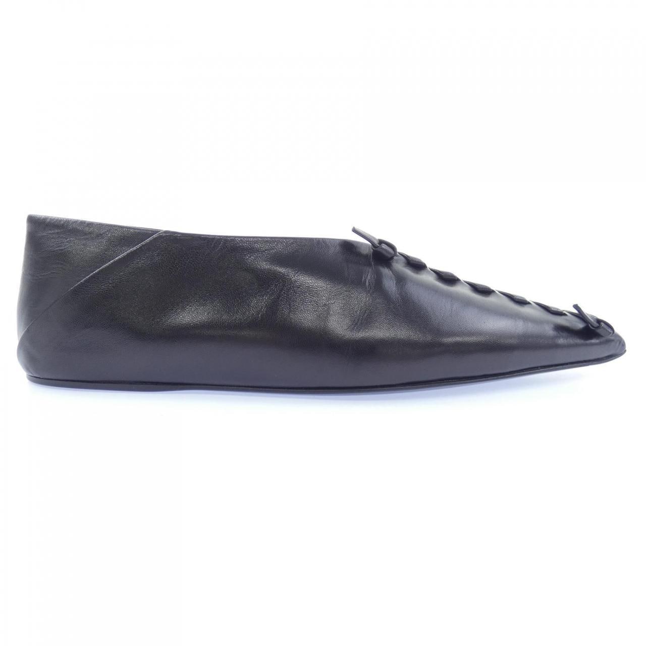 ジルサンダー JIL SANDER J15WZ0004 シューズ