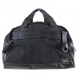 ポーター PORTER BAG