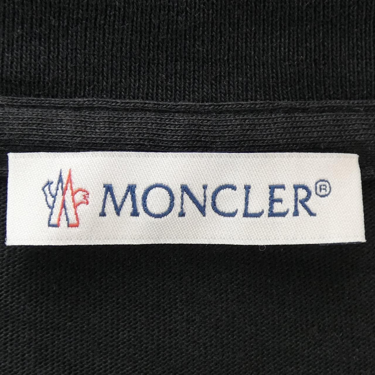 MONCLER蒙克勒T恤