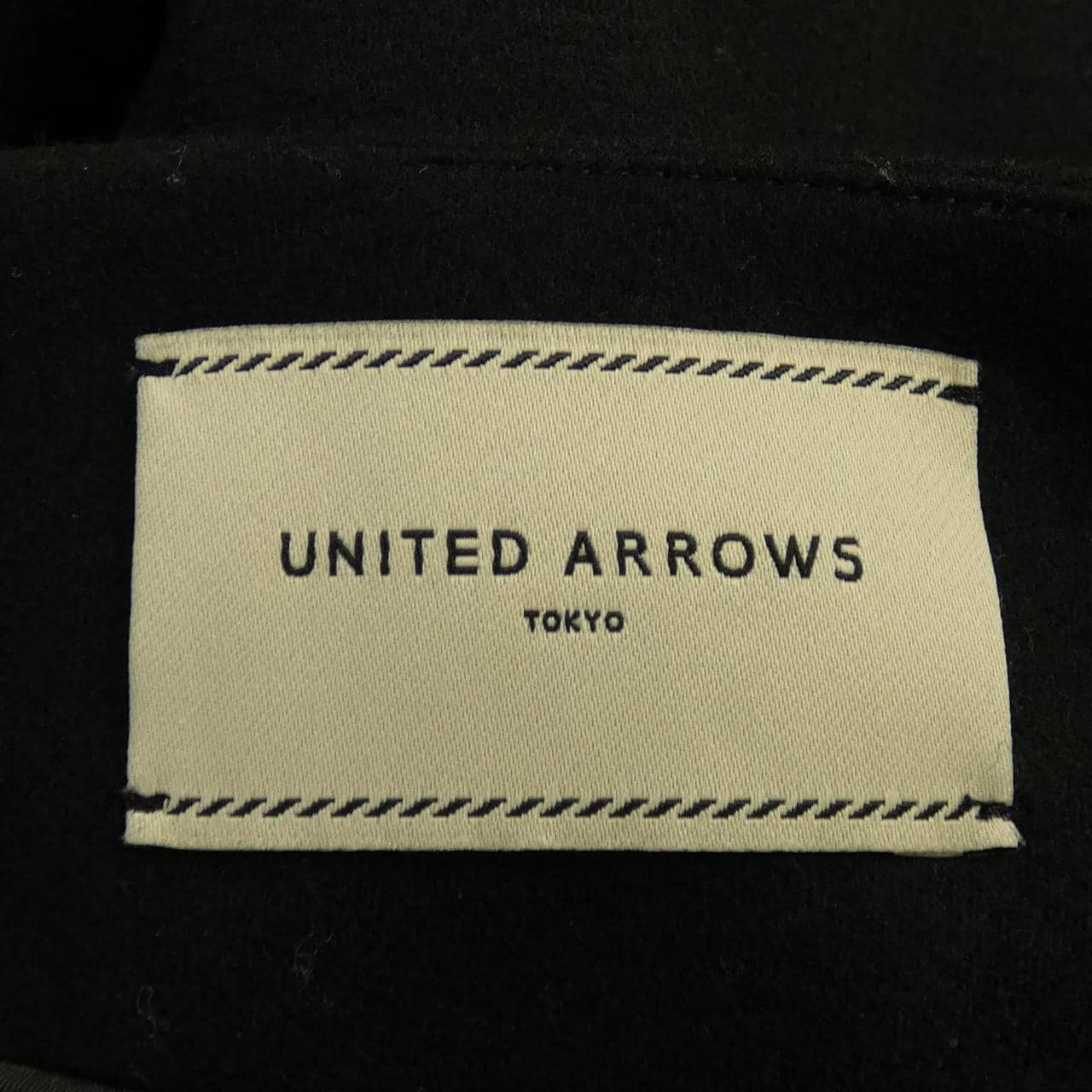 ユナイテッドアローズ UNITED ARROWS スカート