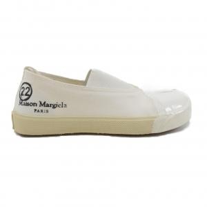 メゾンマルジェラ Maison Margiela スニーカー