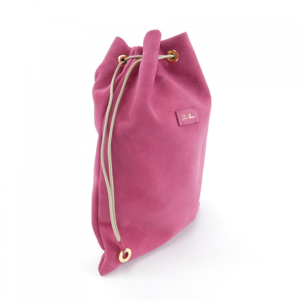 ロロピアーナ Loro Piana BAG