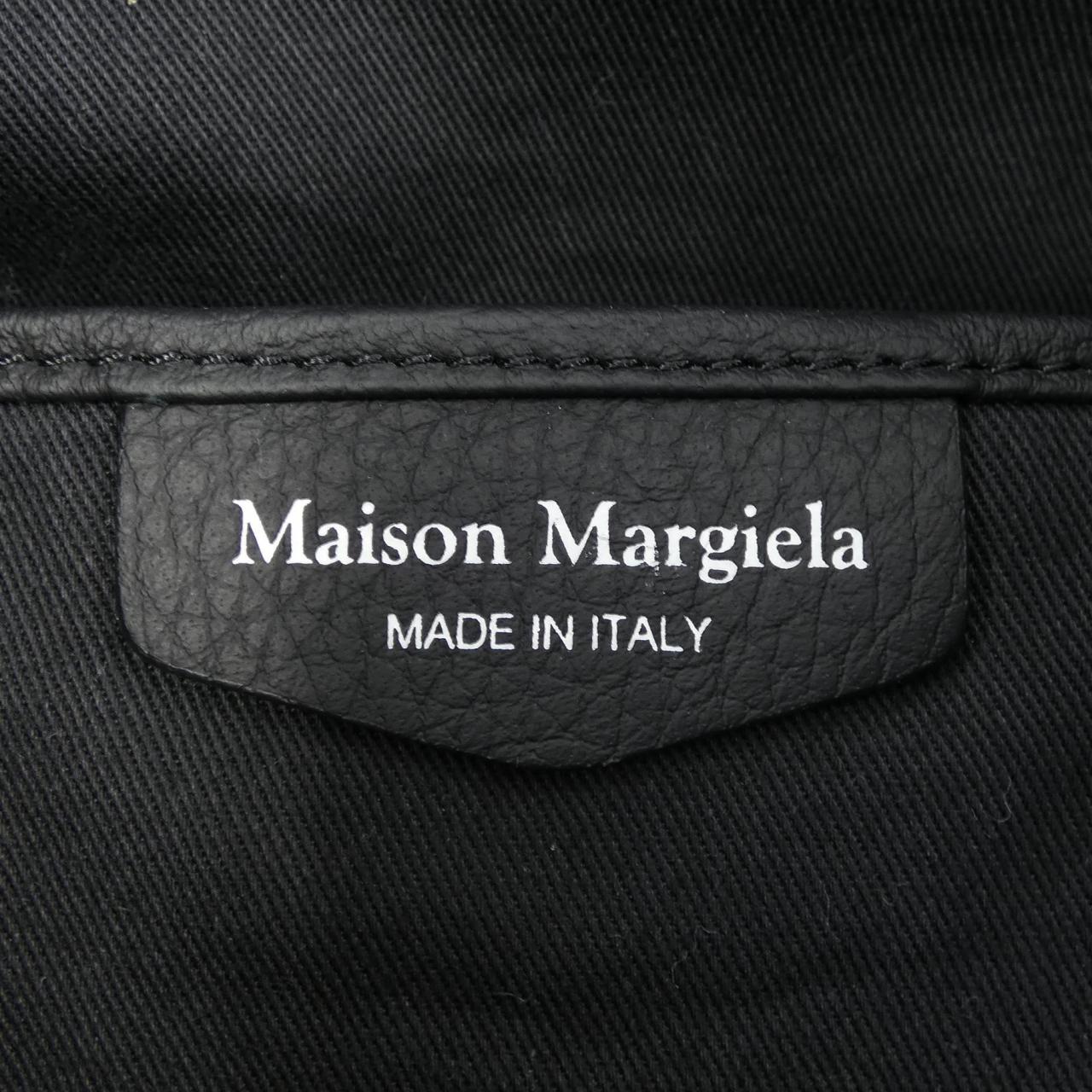 メゾンマルジェラ Maison Margiela BAG