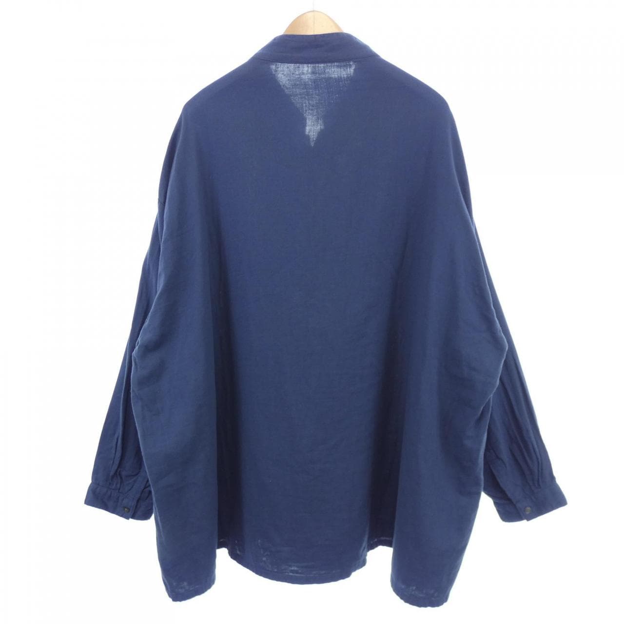 Porter classic PORTER CLASSIC shirt