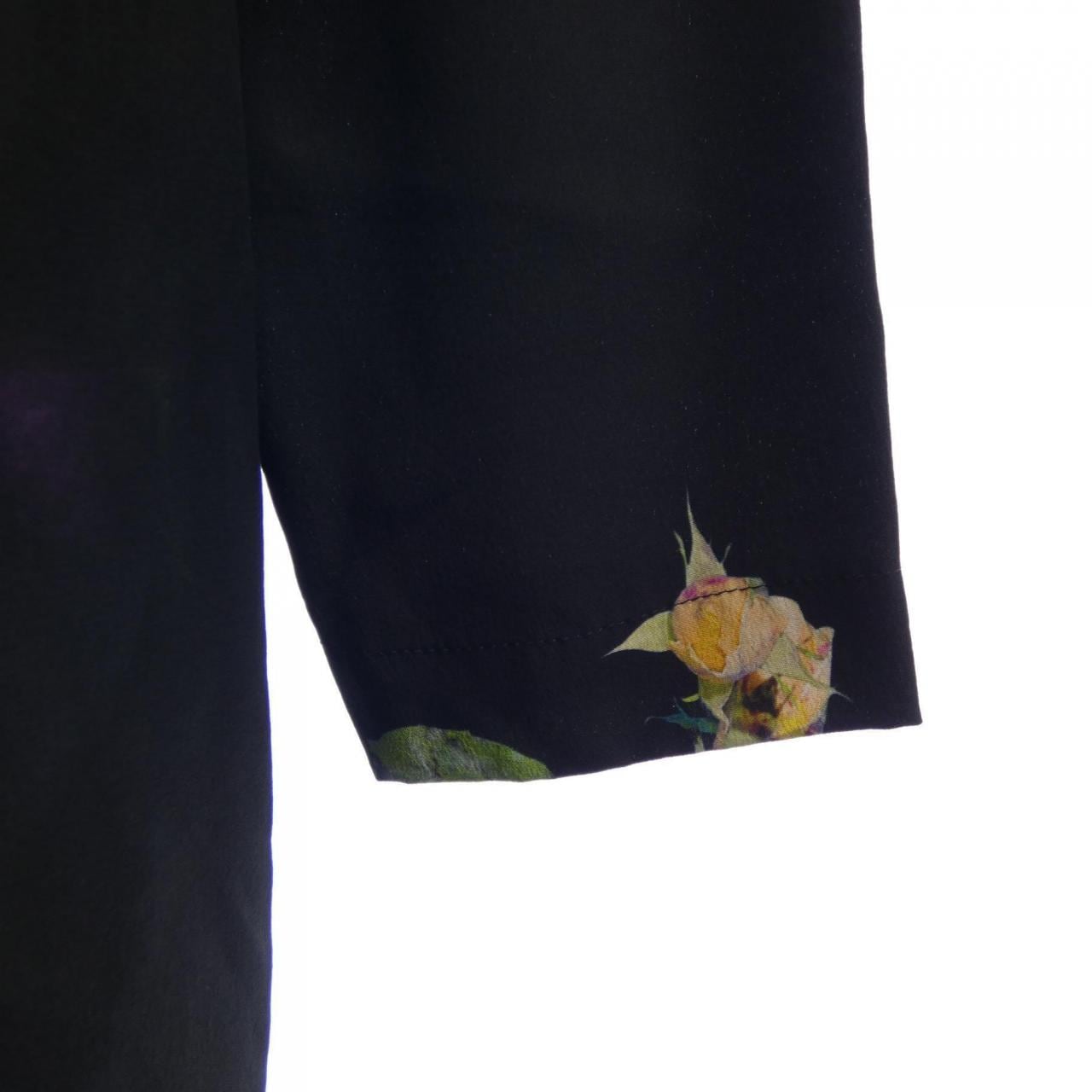 DRIES DRIES VAN NOTEN NOTEN 长开衫