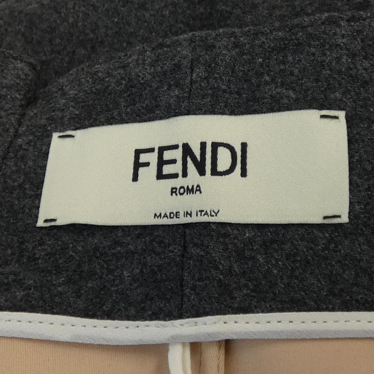 フェンディ FENDI スカート