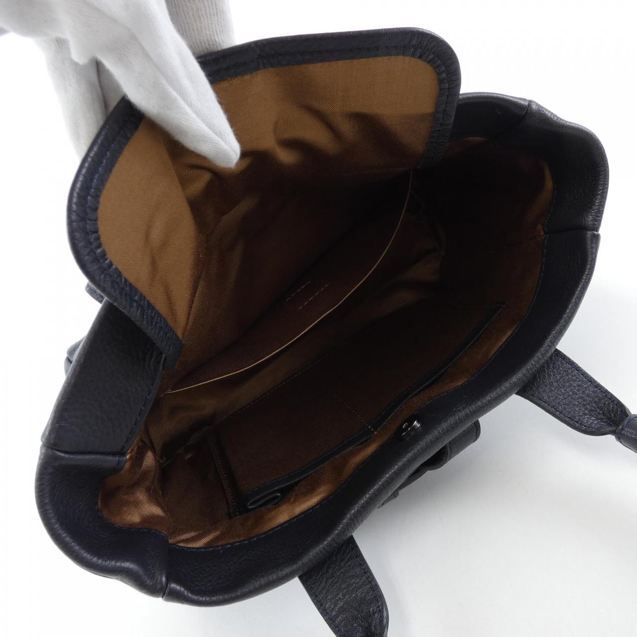 ツチヤカバン 土屋鞄 BAG