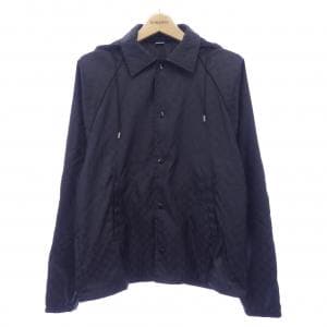 グッチ GUCCI ジャケット