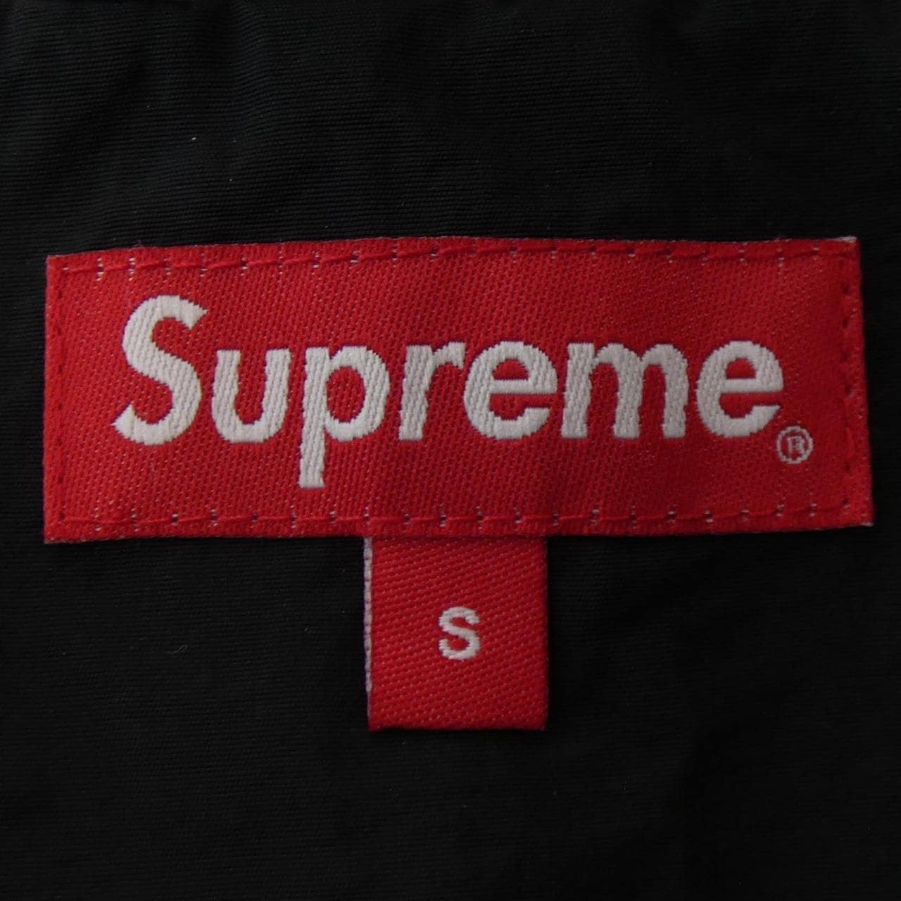 シュプリーム SUPREME ジャケット