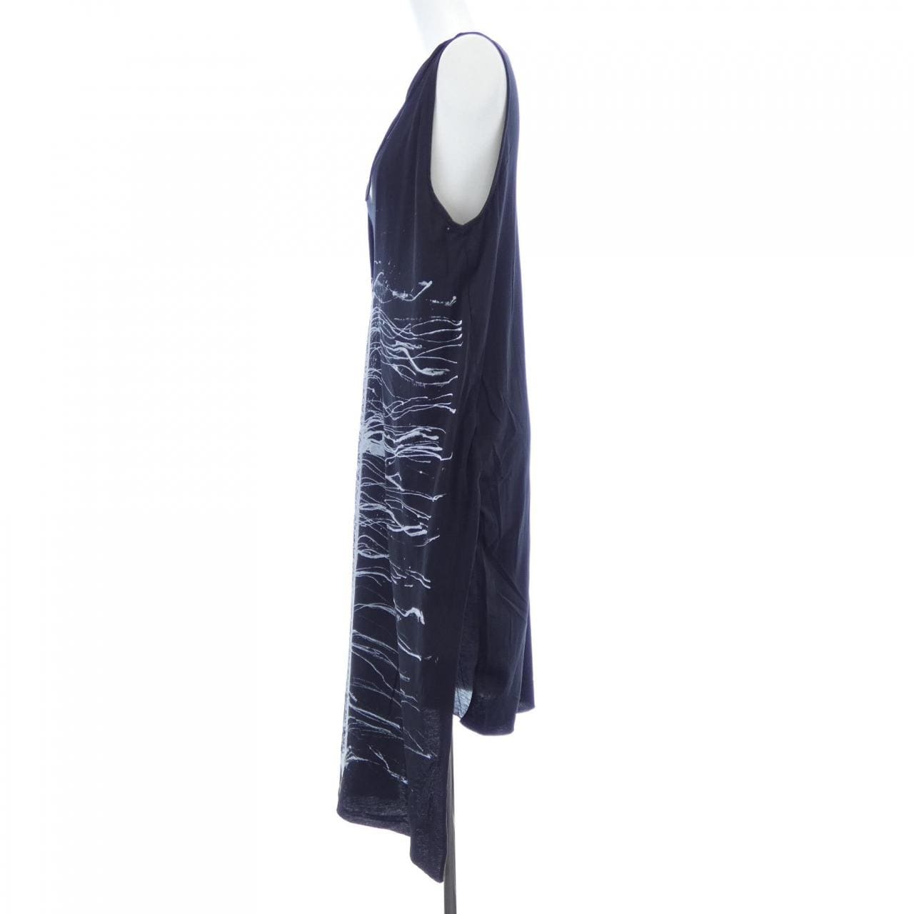 ILARIANISTRI OP11-SM1-1019 Dress