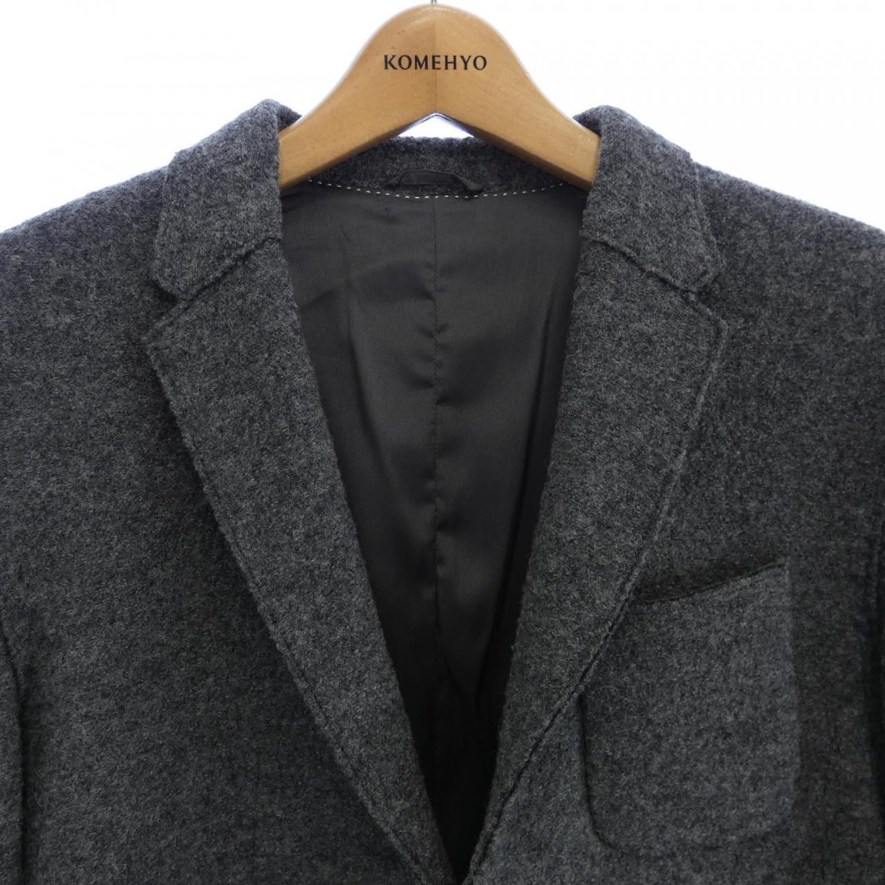 ニールバレット Neil Barrett ジャケット