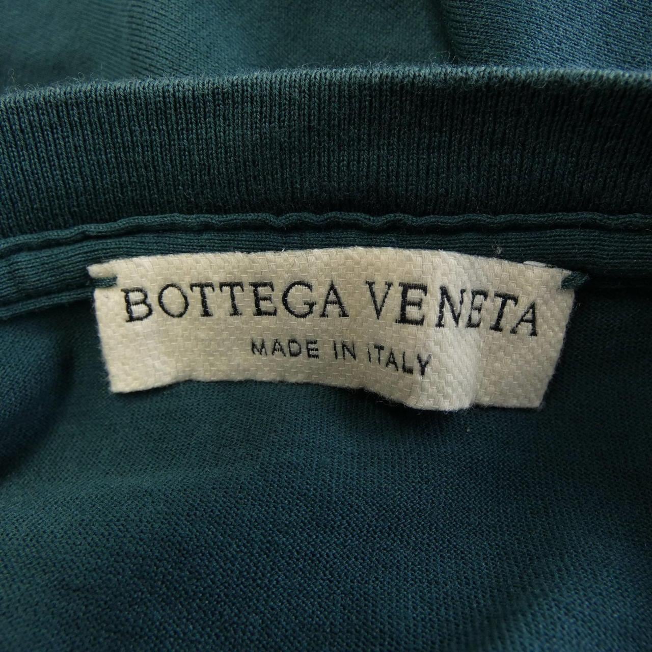 ボッテガヴェネタ BOTTEGA VENETA Tシャツ