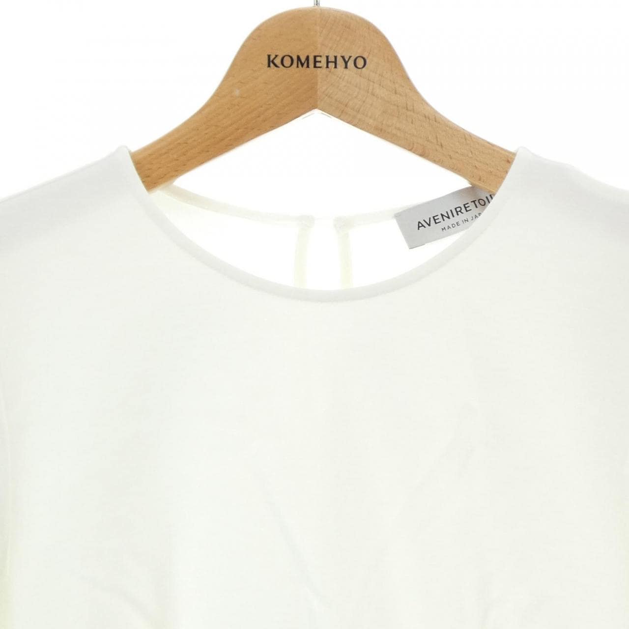 アベニールエトワール Aveniretoile トップス