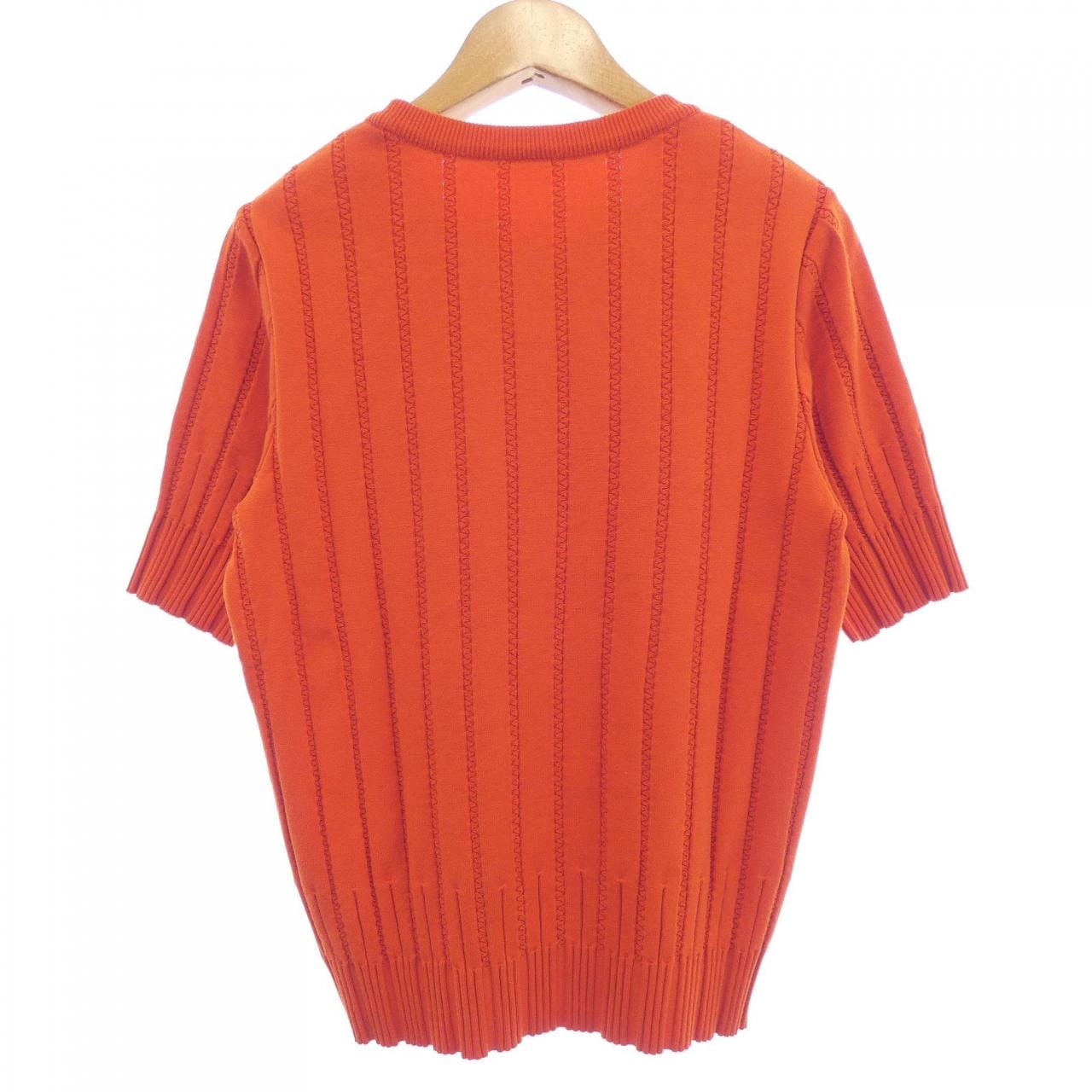 フォクシー FOXEY ニット