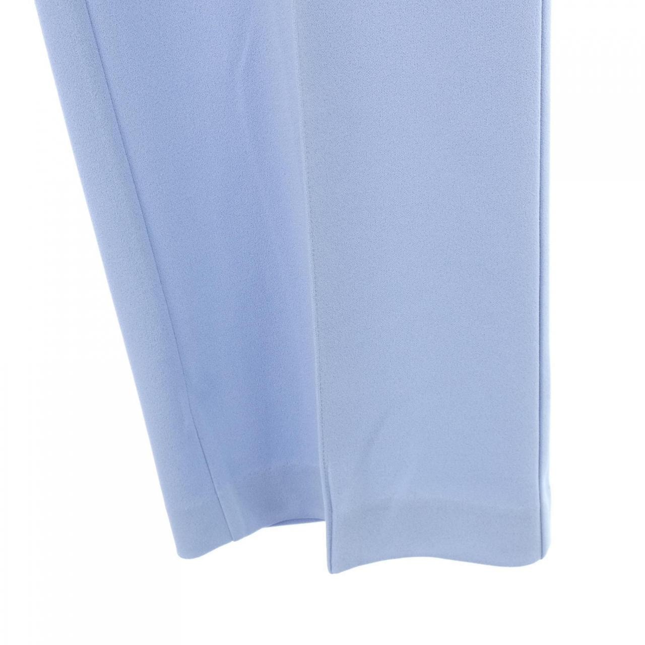 ユキコ･ハナイ YUKIKO HANAI パンツ