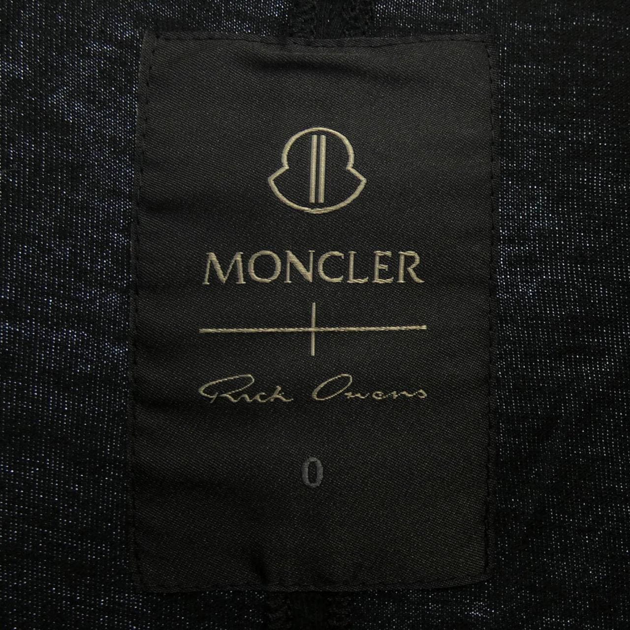モンクレール MONCLER 209N8C00002 Tシャツ