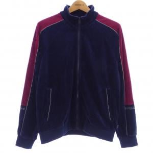 シュプリーム SUPREME Velour Track Jacket ジャケット