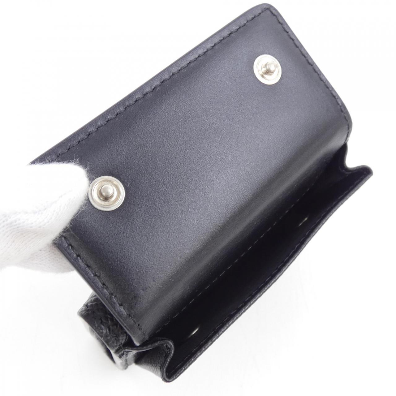 メゾンマルジェラ Maison Margiela SA2UI0005 WALLET