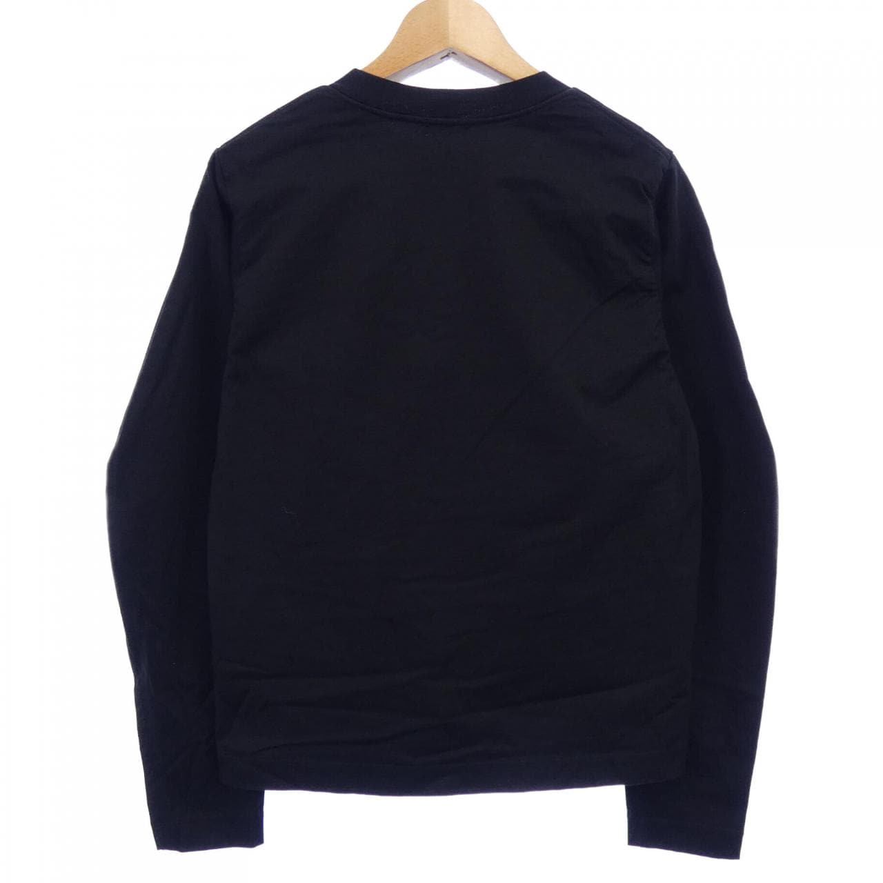 ロエフ LOEFF 8812-699-0032 Tシャツ