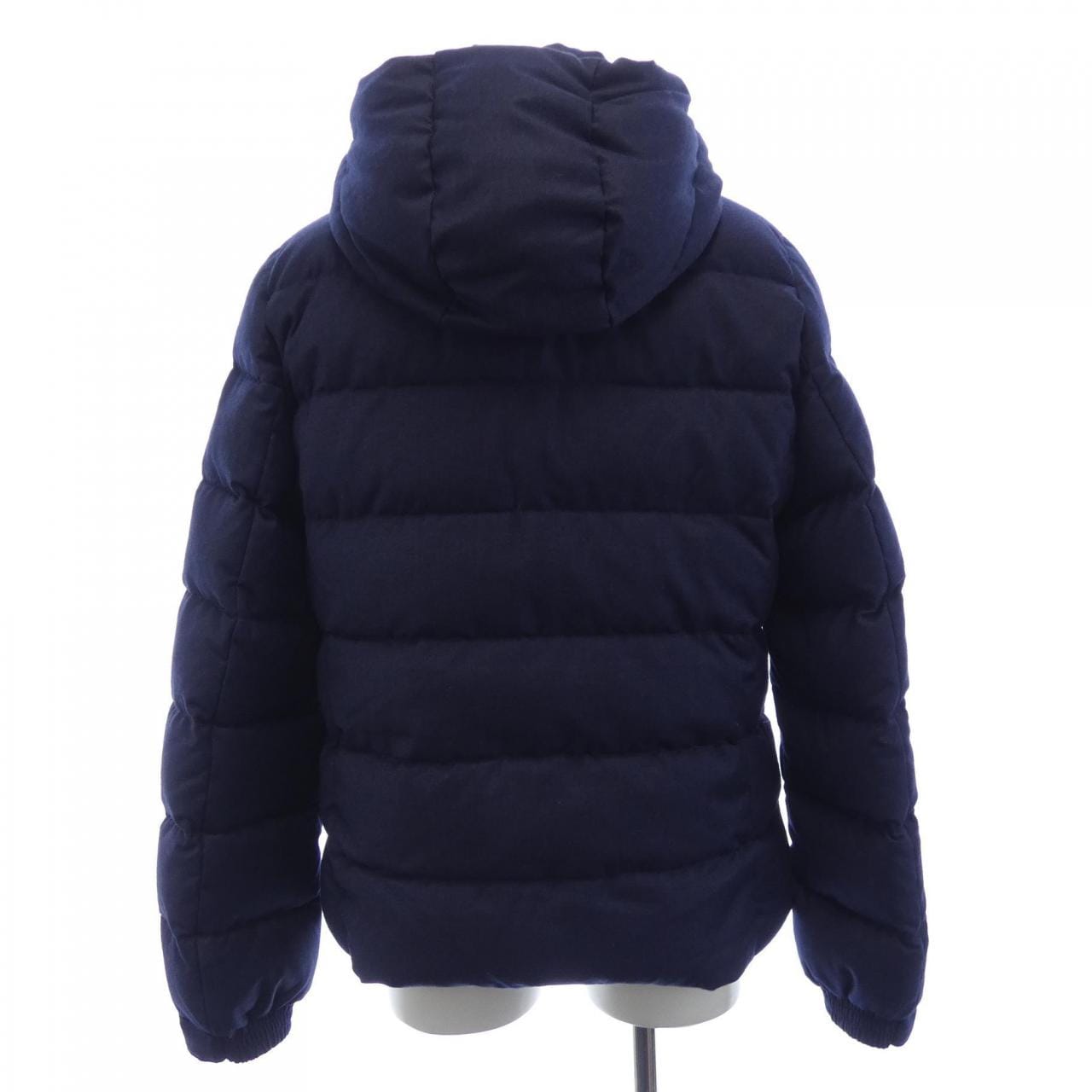 タトラス TATRAS MTAT21A4289-D ダウンジャケット