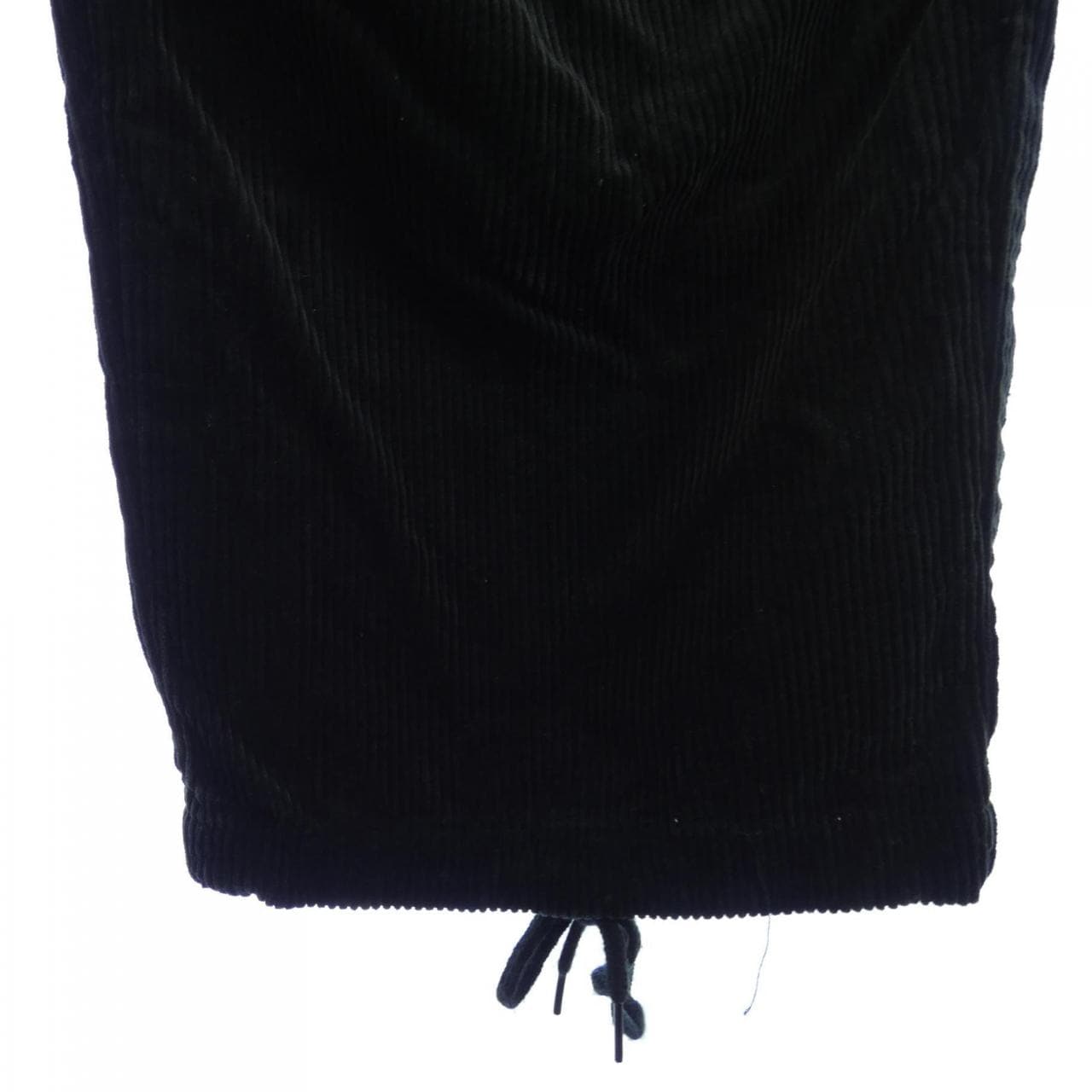 ヒステリックグラマー HYSTERIC GLAMOUR 02243AP07 パンツ