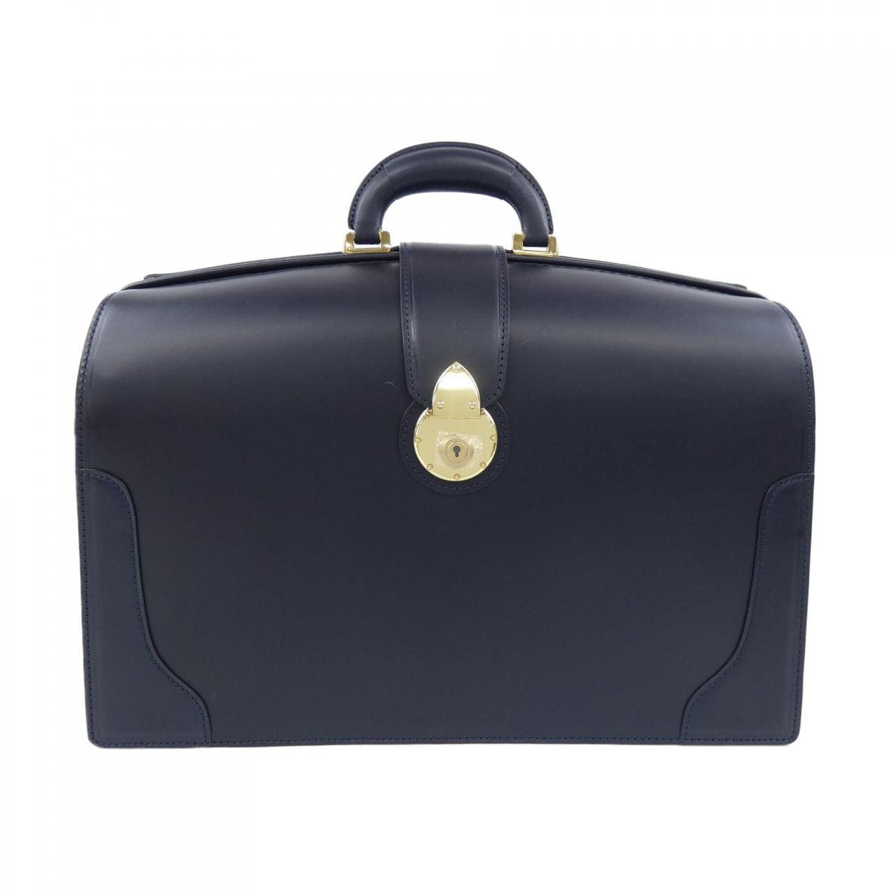 オオバセイホウ 大峡製鞄 1135-BTL BAG