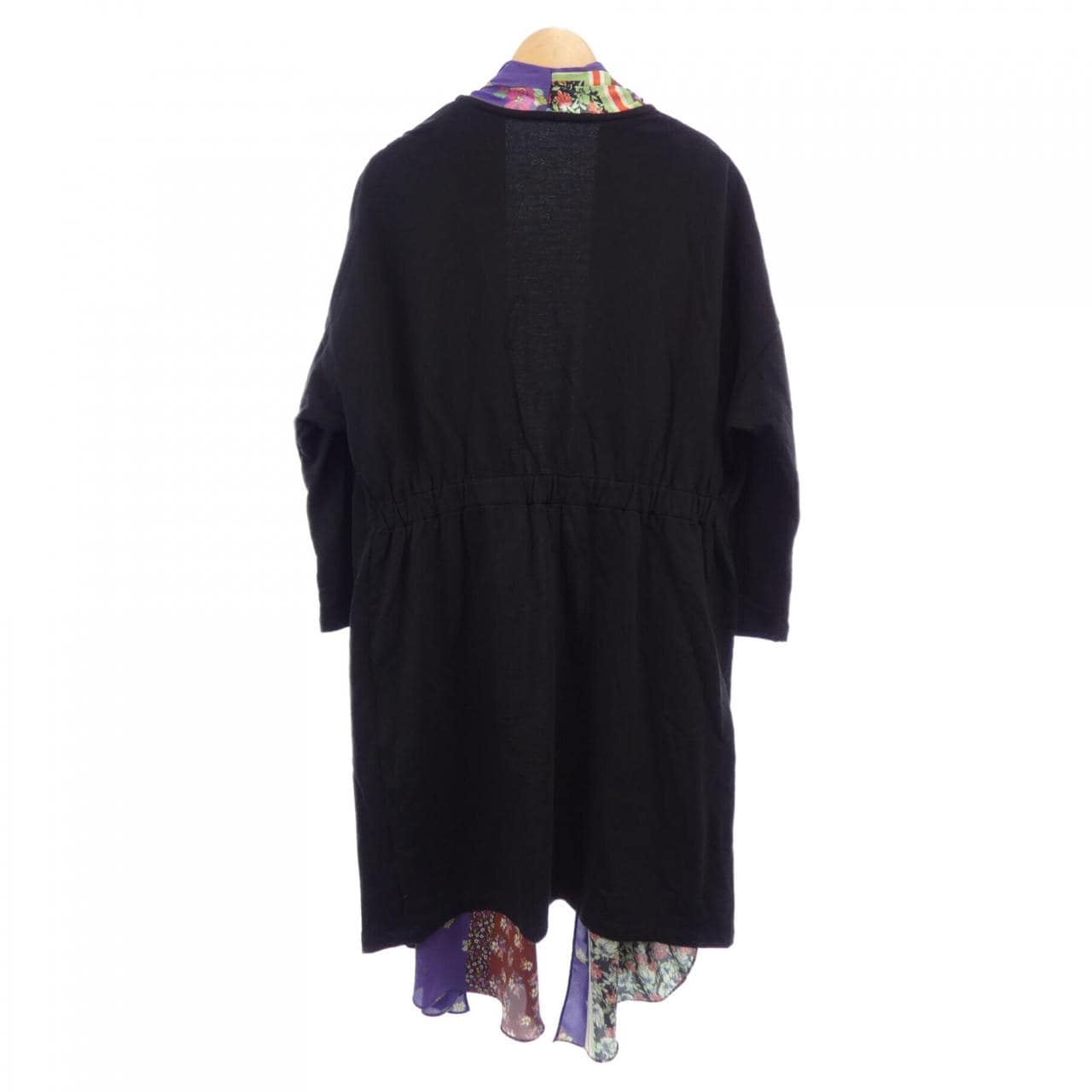 グレースコンチネンタル GRACE CONTINENTAL カーディガン