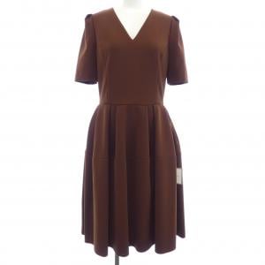 デイジーリン DAISY LIN ワンピース