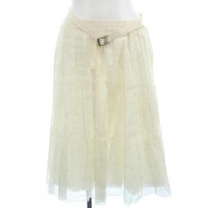 フォクシー FOXEY 24933 スカート