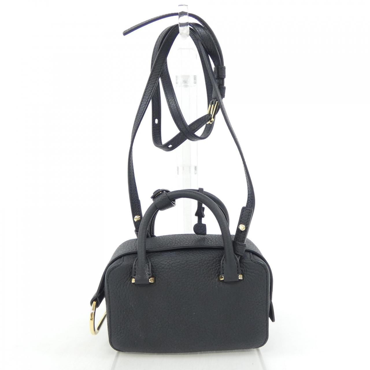 デルボー DELVAUX COOL BOX AA0669AQY BAG
