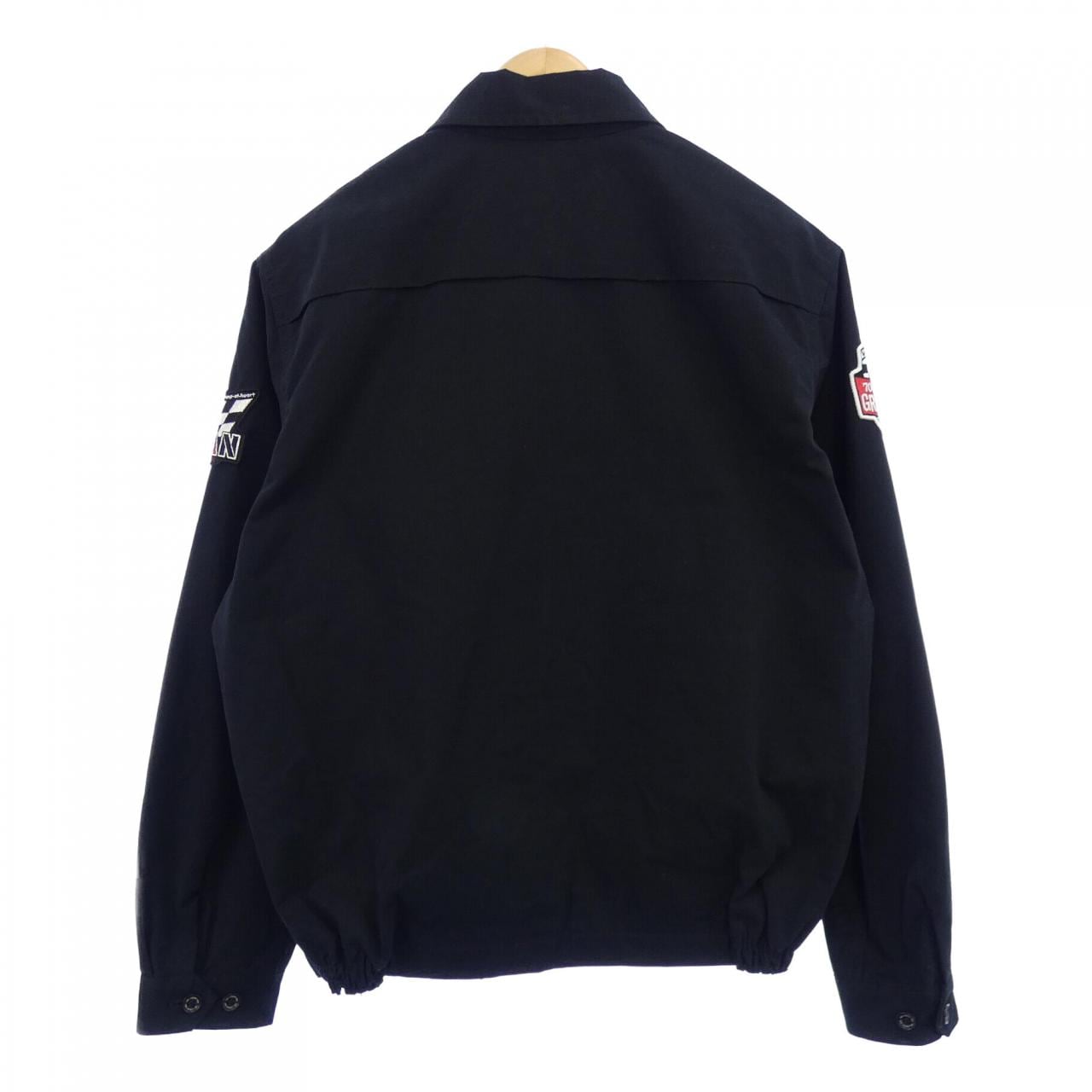 ヴァン VAN ジャケット