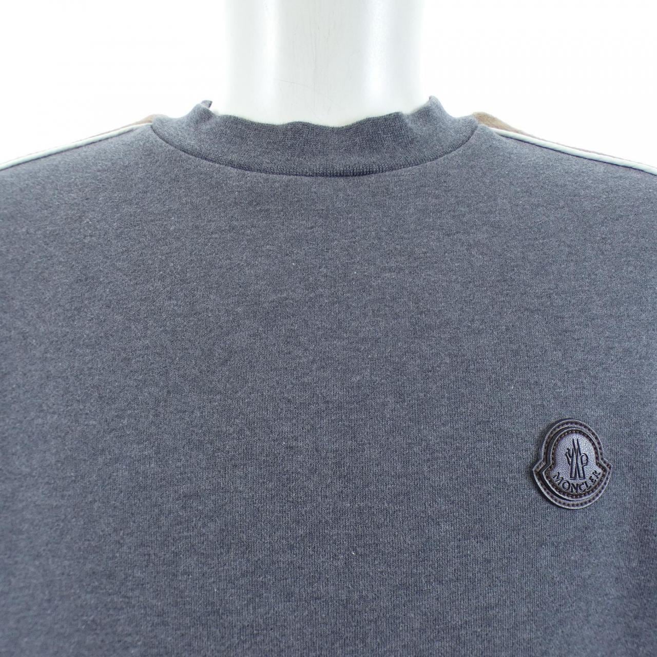 モンクレール MONCLER スウェット