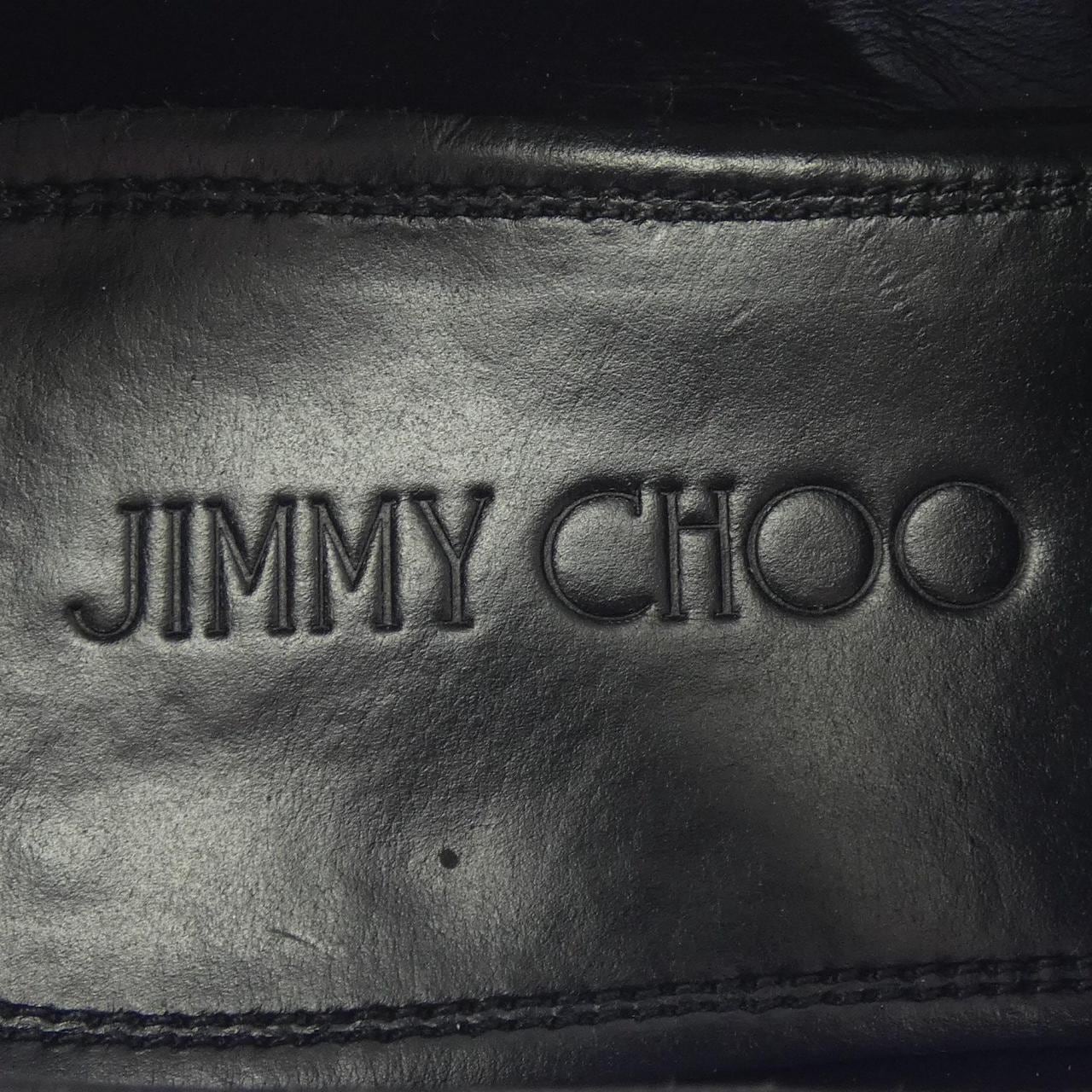 ジミーチュウ JIMMY CHOO シューズ