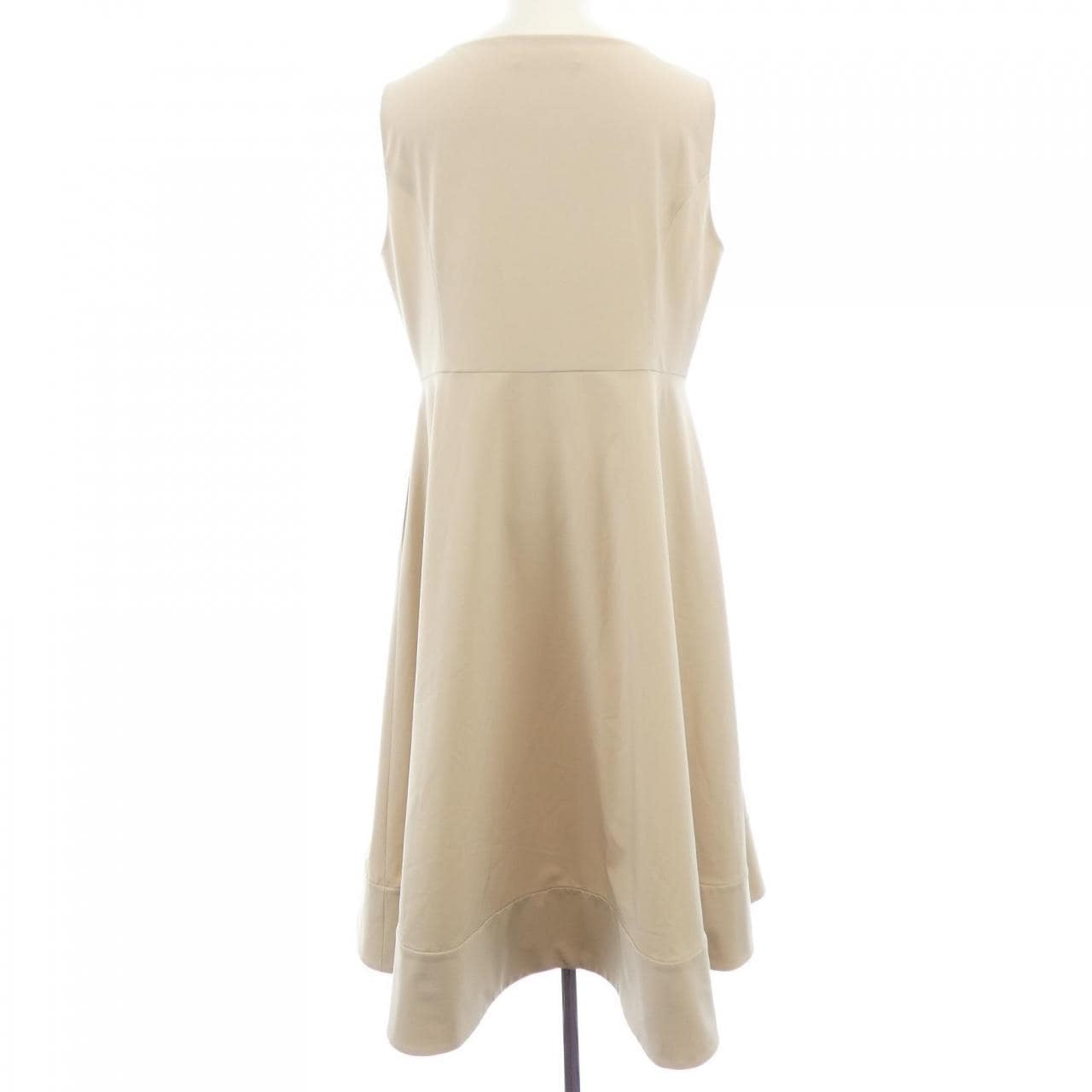 フォクシーニューヨーク FOXEY NEW YORK PARK VEIL 45780 ワンピース