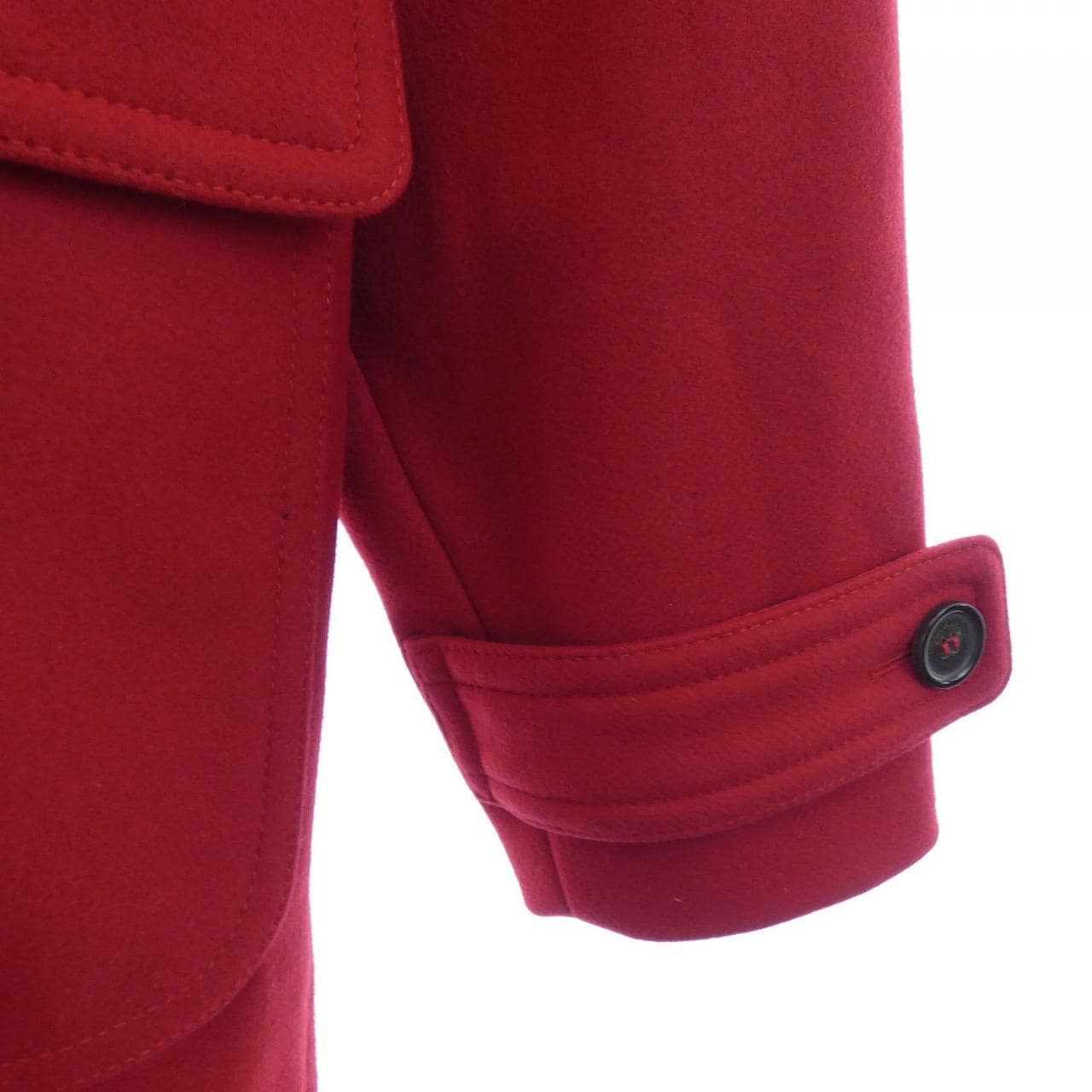 ディースクエアード DSQUARED2 S71AA0394 コート