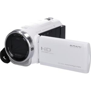 ＨＤＲ－ＣＸ６８０