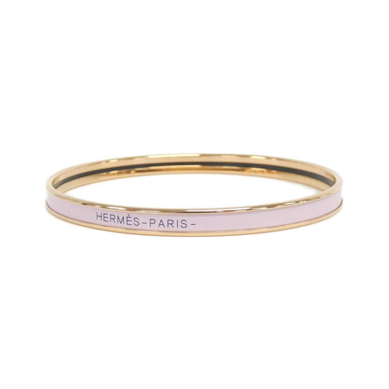 HERMES Uni 240001FO Bangle