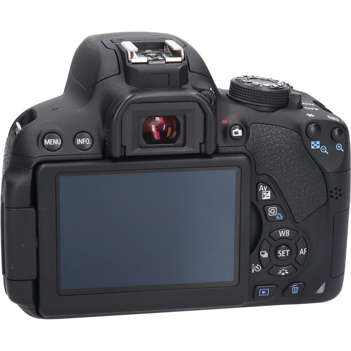 ＥＯＳ　ＫＩＳＳ　Ｘ７ｉ