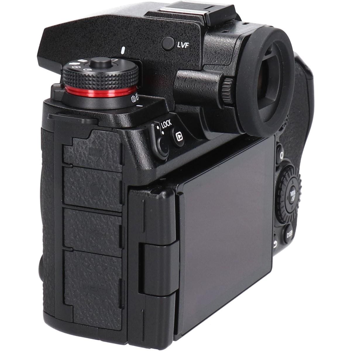 ＤＣ－Ｓ１ＲＭ２