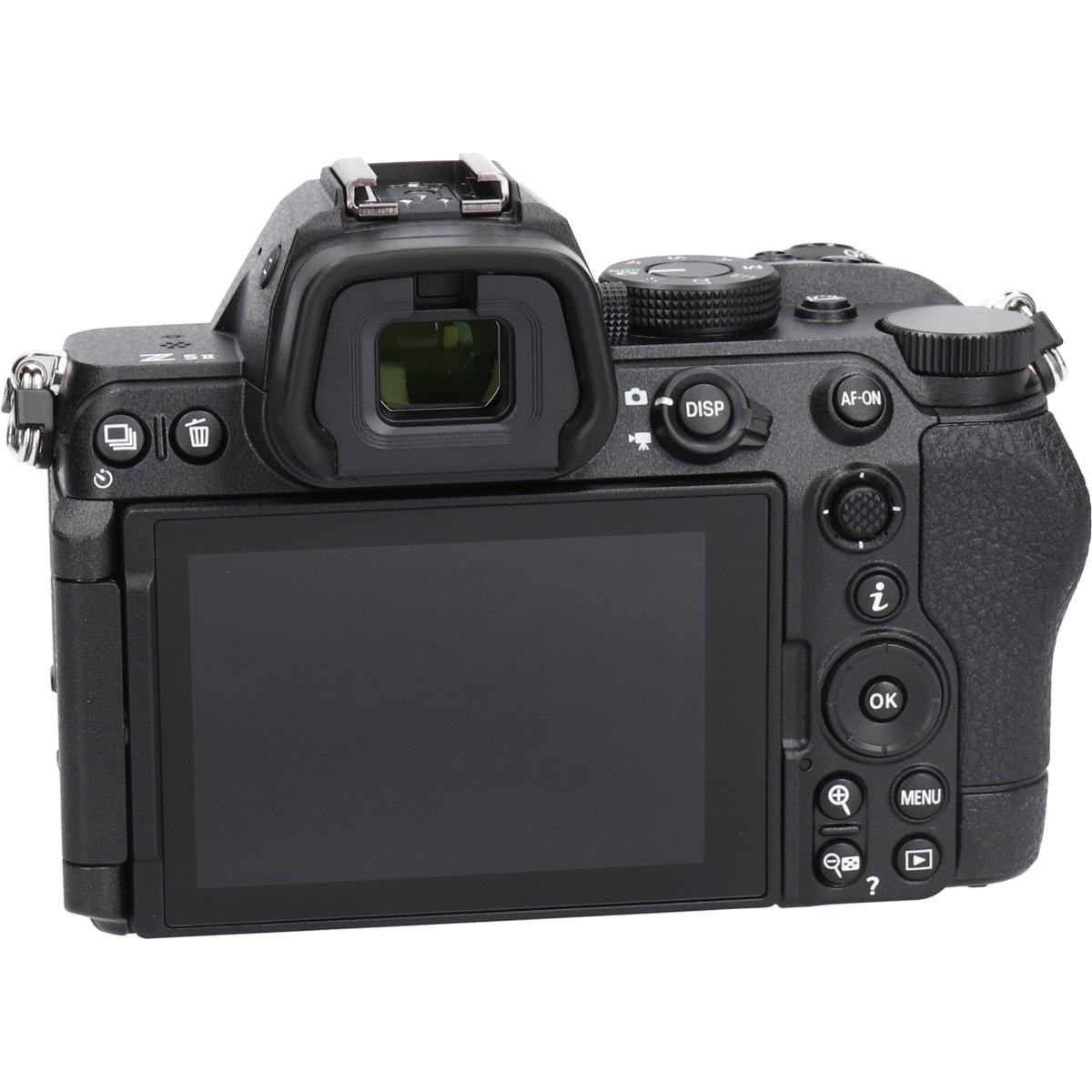 Ｚ５ＩＩ