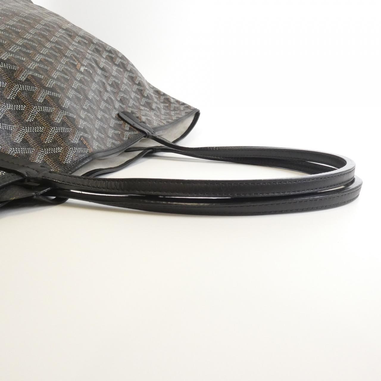 GOYARD Saint Louis GM AMA LOUIS GM 包