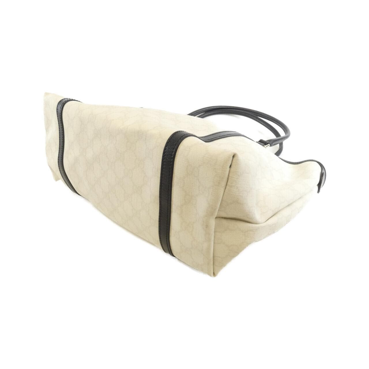 グッチ 197953 バッグ