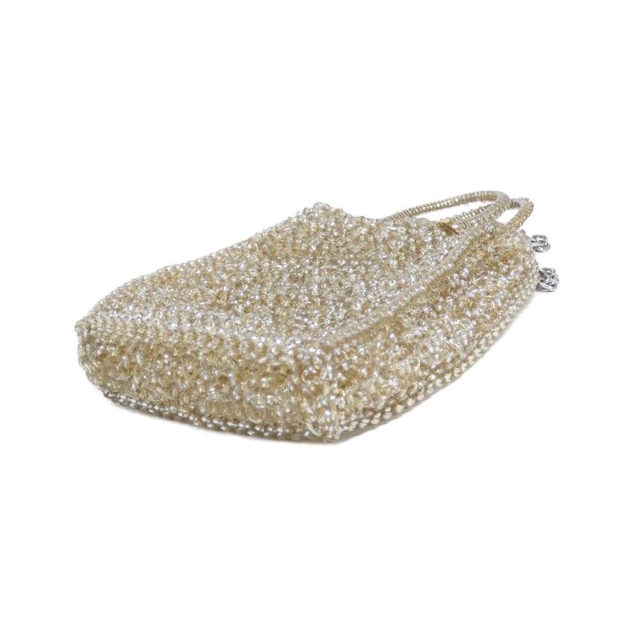 アンテプリマ PB22FN90DT バッグ